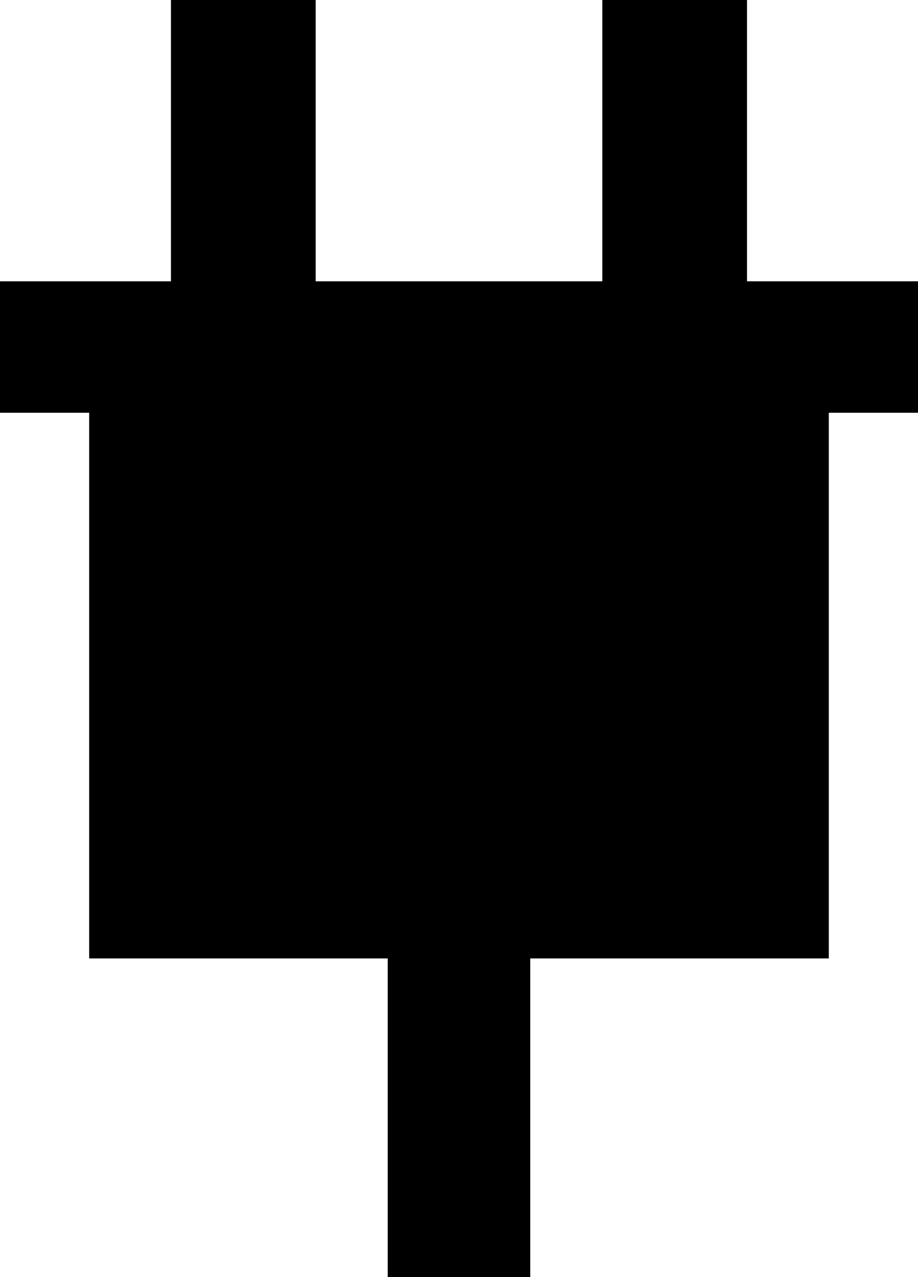 Charger Plug Laser Cut Svg File Free Vectors
